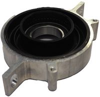 Saft Askısı 26127588544 - BMW N47N-N47N2-N63 Motor (2010-)