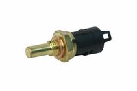 <br />
<b>Notice</b>:  Undefined index: brand_name in <b>/home/otopar10/public_html/store/product.php</b> on line <b>1583</b><br />
<br />
<b>Notice</b>:  Undefined index: category_name in <b>/home/otopar10/public_html/store/product.php</b> on line <b>1583</b><br />
Hararet Müşürü 13621703993 - E36 E39 E38 E65 X5 (1990-2005) -  