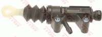 Debriyaj Merkezi Üst 21526774078 - MINI R50-R60 (2001-2014)