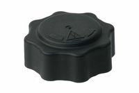 Radyatör Kapağı 17107515499 - Mini R50-R52-R53 Defender Freelander 1 (98-16)