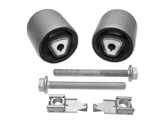 <br />
<b>Notice</b>:  Undefined index: brand_name in <b>/home/otopar10/public_html/store/product.php</b> on line <b>1583</b><br />
<br />
<b>Notice</b>:  Undefined index: category_name in <b>/home/otopar10/public_html/store/product.php</b> on line <b>1583</b><br />
Salıncak Burcu 31126763719 - BMW (2005-2011) -  
