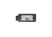 Plaka Lambası 63267165646 - BMW (2002-)