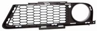 Tampon Izgarası Ön Sağ 51117906496 - BMW 3 Serisi E90/E91 (2008-2011)