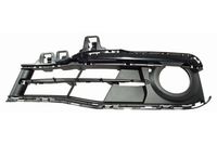 Tampon Izgarası 51117396888 - BMW 3 Serisi F30/F31 (2014-2018)