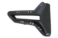 Tampon Izgarası Ön Sol 51117464274 - BMW G20-G21 (2017-)