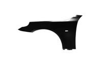 <br />
<b>Notice</b>:  Undefined index: brand_name in <b>/home/otopar10/public_html/store/product.php</b> on line <b>1583</b><br />
<br />
<b>Notice</b>:  Undefined index: category_name in <b>/home/otopar10/public_html/store/product.php</b> on line <b>1583</b><br />
Çamurluk Ön 41357111429 - BMW E60-E61 (2003-2010) -  
