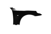 <br />
<b>Notice</b>:  Undefined index: brand_name in <b>/home/otopar10/public_html/store/product.php</b> on line <b>1583</b><br />
<br />
<b>Notice</b>:  Undefined index: category_name in <b>/home/otopar10/public_html/store/product.php</b> on line <b>1583</b><br />
Çamurluk 41357111430 - BMW E60/E61 (2003-2010) -  