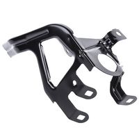 <br />
<b>Notice</b>:  Undefined index: brand_name in <b>/home/otopar10/public_html/store/product.php</b> on line <b>1583</b><br />
<br />
<b>Notice</b>:  Undefined index: category_name in <b>/home/otopar10/public_html/store/product.php</b> on line <b>1583</b><br />
Çamurluk Ön Tutucu 41357207209 - BMW 5 Serisi F10/F11/F18 (2010-2017) -  