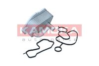 Yağ Hazne Soğutucu LR004287 - Freelander 2-Peugeot 2.2 D-2.2 TD4 (2006-2016)