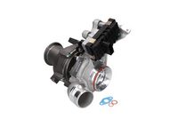 <br />
<b>Notice</b>:  Undefined index: brand_name in <b>/home/otopar10/public_html/store/product.php</b> on line <b>1583</b><br />
<br />
<b>Notice</b>:  Undefined index: category_name in <b>/home/otopar10/public_html/store/product.php</b> on line <b>1583</b><br />
Turbo Şarj 11658519477 - E90 E91 E92 E93 F10 F11 X1 E84 X3 F25 (2007-) -  