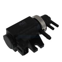 <br />
<b>Notice</b>:  Undefined index: brand_name in <b>/home/otopar10/public_html/store/product.php</b> on line <b>1583</b><br />
<br />
<b>Notice</b>:  Undefined index: category_name in <b>/home/otopar10/public_html/store/product.php</b> on line <b>1583</b><br />
Egr Valfi 11742246175 - E39 M51 Motor (1995-2001) -  