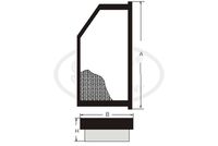 <br />
<b>Notice</b>:  Undefined index: brand_name in <b>/home/otopar10/public_html/store/product.php</b> on line <b>1583</b><br />
<br />
<b>Notice</b>:  Undefined index: category_name in <b>/home/otopar10/public_html/store/product.php</b> on line <b>1583</b><br />
Hava Filtresi 13711464916 - K1200 GT (2002-2006) -  