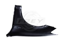 <br />
<b>Notice</b>:  Undefined index: brand_name in <b>/home/otopar10/public_html/store/product.php</b> on line <b>1583</b><br />
<br />
<b>Notice</b>:  Undefined index: category_name in <b>/home/otopar10/public_html/store/product.php</b> on line <b>1583</b><br />
Çamurluk Ön Sağ 41357267324 - BMW X3 F25 X4 F26 (2011-2016) -  