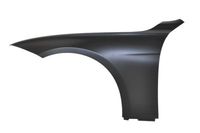 <br />
<b>Notice</b>:  Undefined index: brand_name in <b>/home/otopar10/public_html/store/product.php</b> on line <b>1583</b><br />
<br />
<b>Notice</b>:  Undefined index: category_name in <b>/home/otopar10/public_html/store/product.php</b> on line <b>1583</b><br />
Çamurluk Ön 41357298027 - BMW F30/F31/F35 (2011-2016) - Sol -  