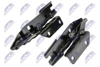 <br />
<b>Notice</b>:  Undefined index: brand_name in <b>/home/otopar10/public_html/store/product.php</b> on line <b>1583</b><br />
<br />
<b>Notice</b>:  Undefined index: category_name in <b>/home/otopar10/public_html/store/product.php</b> on line <b>1583</b><br />
Kaput Menteşesi Sol 41617120275 - BMW E60/E61 (2003-2010) -  