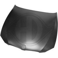 Kaputu 41617168514 - Bmw E92/E93 (2005-2011)