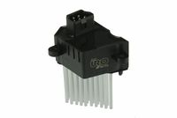 <br />
<b>Notice</b>:  Undefined index: brand_name in <b>/home/otopar10/public_html/store/product.php</b> on line <b>1583</b><br />
<br />
<b>Notice</b>:  Undefined index: category_name in <b>/home/otopar10/public_html/store/product.php</b> on line <b>1583</b><br />
Klima Salteri 64116923204 - BMW E36 E46 E39 X3 X5 (95-06) -  