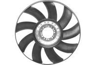 Pervane 17417504732 - E65-66 X5 E53 (2000-2006)