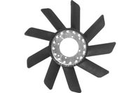 Pervane 11521271846 - E28-30 M20 Motor (1985-1990)