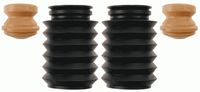 Amortisör Toz Körüğü 31306777049 - Mini R56 R57 R58 (2007+)
