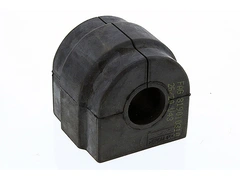 <br />
<b>Notice</b>:  Undefined index: brand_name in <b>/home/otopar10/public_html/store/product.php</b> on line <b>1583</b><br />
<br />
<b>Notice</b>:  Undefined index: category_name in <b>/home/otopar10/public_html/store/product.php</b> on line <b>1583</b><br />
Viraj Demir Lastiği Ön 31351094554 - BMW E46 (2000-2005) -  