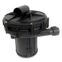 Hava Pompası 11721715347 - BMW E46 M43 Motor (1999-2001)