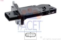 <br />
<b>Notice</b>:  Undefined index: brand_name in <b>/home/otopar10/public_html/store/product.php</b> on line <b>1583</b><br />
<br />
<b>Notice</b>:  Undefined index: category_name in <b>/home/otopar10/public_html/store/product.php</b> on line <b>1583</b><br />
Hava Debimetresi 13627804150 - F30/F10/X5 N57N/N57Z (2010-) -  