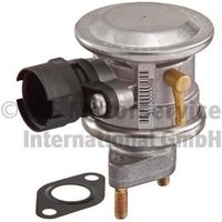 Kapatma Valfi 11721708575 - E36 E46 M43 Motor (1996-2001)