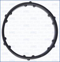 Termostat Gövde Contası 4413478 - Range Rover Sport (2004-2013)