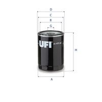 <br />
<b>Notice</b>:  Undefined index: brand_name in <b>/home/otopar10/public_html/store/product.php</b> on line <b>1583</b><br />
<br />
<b>Notice</b>:  Undefined index: category_name in <b>/home/otopar10/public_html/store/product.php</b> on line <b>1583</b><br />
Yağ Filtresi 4454116 - Range Rover Discovery III 4.0 V6 (2004-2009) -  
