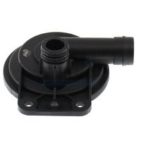 Hava Debimetre Sensörü LR003380 - Range Rover Discovery III-IV Sport (2004-2013)