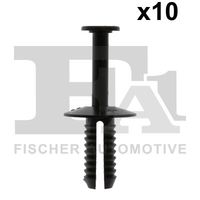 Klips 51111908077 - BMW (05-16)