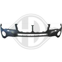 <br />
<b>Notice</b>:  Undefined index: brand_name in <b>/home/otopar10/public_html/store/product.php</b> on line <b>1583</b><br />
<br />
<b>Notice</b>:  Undefined index: category_name in <b>/home/otopar10/public_html/store/product.php</b> on line <b>1583</b><br />
Tampon Ön Far Temizleme 51113438627 - BMW X3 E83 LCI (2008-2014) -  