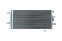 <br />
<b>Notice</b>:  Undefined index: brand_name in <b>/home/otopar10/public_html/store/product.php</b> on line <b>1583</b><br />
<br />
<b>Notice</b>:  Undefined index: category_name in <b>/home/otopar10/public_html/store/product.php</b> on line <b>1583</b><br />
Klima Radyatörü 64539271207 - Mini F40 F45 F46 X1 F48 X2 F39 F60 (2014-2019) -  
