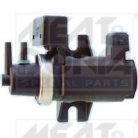<br />
<b>Notice</b>:  Undefined index: brand_name in <b>/home/otopar10/public_html/store/product.php</b> on line <b>1583</b><br />
<br />
<b>Notice</b>:  Undefined index: category_name in <b>/home/otopar10/public_html/store/product.php</b> on line <b>1583</b><br />
 Egr Valfi 11747796634 - E87-46-90-91-92-93-39-38-60-61-63-64-65-66-X3-X5-X6 (2005-2010) -  