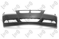 Tampon Ön 51117140859 - BMW 3 Serisi E90/E91 (2005-2008)