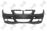 Ön Tampon 51117170051 - BMW 3 Serisi E90/E91 (2008-2011)