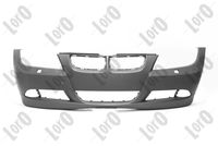 Tampon Ön Far Temizleme 51117170052 - BMW 3 Serisi E90/E91 (2005-2008)