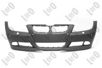 Tampon 51117170053 - BMW 3 Serisi E90/E91 (2008-2011)