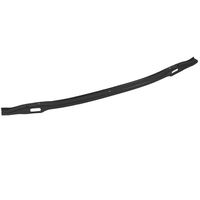 <br />
<b>Notice</b>:  Undefined index: brand_name in <b>/home/otopar10/public_html/store/product.php</b> on line <b>1583</b><br />
<br />
<b>Notice</b>:  Undefined index: category_name in <b>/home/otopar10/public_html/store/product.php</b> on line <b>1583</b><br />
Tampon Demiri Ön Alt 51117203078 - BMW F07/F10/F11/F18 (2010-2016) -  