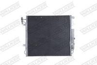 <br />
<b>Notice</b>:  Undefined index: brand_name in <b>/home/otopar10/public_html/store/product.php</b> on line <b>1583</b><br />
<br />
<b>Notice</b>:  Undefined index: category_name in <b>/home/otopar10/public_html/store/product.php</b> on line <b>1583</b><br />
Klima Radyatörü JRB500030 - Range Rover Discovery III (2004-2010) -  