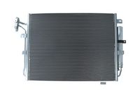 <br />
<b>Notice</b>:  Undefined index: brand_name in <b>/home/otopar10/public_html/store/product.php</b> on line <b>1583</b><br />
<br />
<b>Notice</b>:  Undefined index: category_name in <b>/home/otopar10/public_html/store/product.php</b> on line <b>1583</b><br />
Klima Radyatörü LR018403 - Range Rover Discovery III-IV-Sport (2004-2013) -  