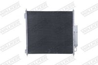 <br />
<b>Notice</b>:  Undefined index: brand_name in <b>/home/otopar10/public_html/store/product.php</b> on line <b>1583</b><br />
<br />
<b>Notice</b>:  Undefined index: category_name in <b>/home/otopar10/public_html/store/product.php</b> on line <b>1583</b><br />
Klima Radyatörü LR035791 - Range Rover IV Sport II (2012-) -  