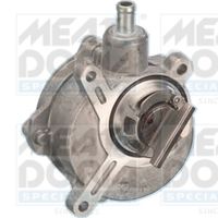 <br />
<b>Notice</b>:  Undefined index: brand_name in <b>/home/otopar10/public_html/store/product.php</b> on line <b>1583</b><br />
<br />
<b>Notice</b>:  Undefined index: category_name in <b>/home/otopar10/public_html/store/product.php</b> on line <b>1583</b><br />
Vakum Pompası 11667545384 - E60-61-63-64-65-66 X5 E53-E70 (2003-2010) -  