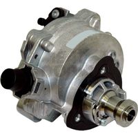 Vakum Pompası 11667619350 - 1, 3, 5 Serisi, X1, X3, X5, X6 (2010-)
