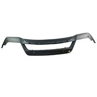 Tampon Ön PDC 51117222382 - BMW X5 E70 (2007-2010)