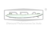 <br />
<b>Notice</b>:  Undefined index: brand_name in <b>/home/otopar10/public_html/store/product.php</b> on line <b>1583</b><br />
<br />
<b>Notice</b>:  Undefined index: category_name in <b>/home/otopar10/public_html/store/product.php</b> on line <b>1583</b><br />
Tampon Ön Izgara 51117231859 - BMW F10/F11/F18 (2010-2014) -  