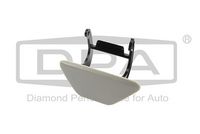 <br />
<b>Notice</b>:  Undefined index: brand_name in <b>/home/otopar10/public_html/store/product.php</b> on line <b>1583</b><br />
<br />
<b>Notice</b>:  Undefined index: category_name in <b>/home/otopar10/public_html/store/product.php</b> on line <b>1583</b><br />
Far Fıskiye Kapağı 51117246869 - F10/F11/F18 (2010-2014) -  