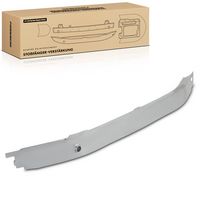 <br />
<b>Notice</b>:  Undefined index: brand_name in <b>/home/otopar10/public_html/store/product.php</b> on line <b>1583</b><br />
<br />
<b>Notice</b>:  Undefined index: category_name in <b>/home/otopar10/public_html/store/product.php</b> on line <b>1583</b><br />
Tampon Demiri 51117255393 - F20-21-22-F80M3-F30-31-F82-F83 (2011-2015) -  