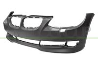 Tampon Ön 51117256080 - BMW E92 LCI/E93 LCI (2008-2011)
